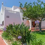 Casa Dos Trevos, 5 Bedroom Villa With Pool