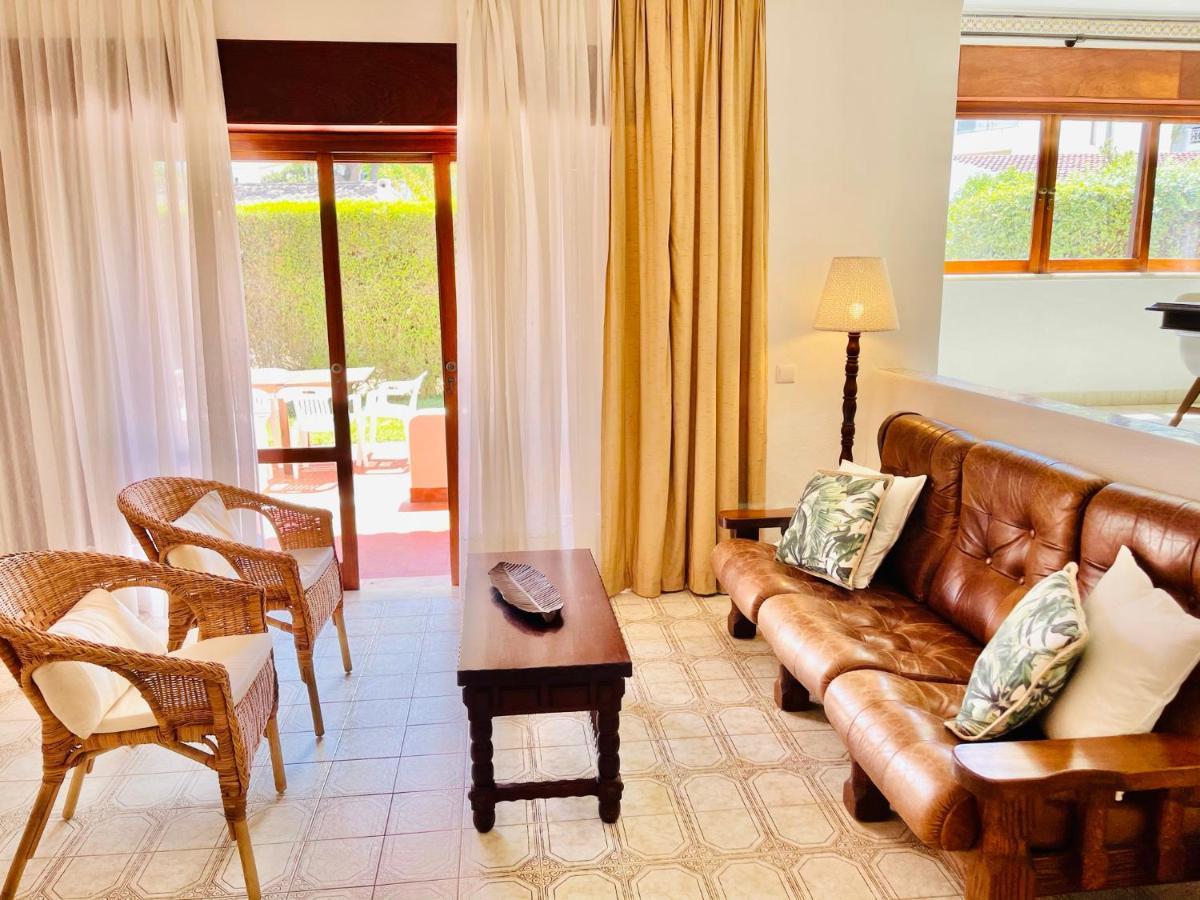 Casa Dos Trevos, 5 Bedroom With Pool Villa *