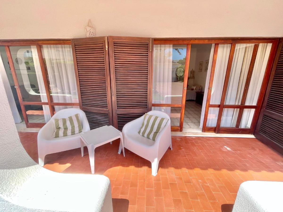Casa Dos Trevos, 5 Bedroom With Pool *