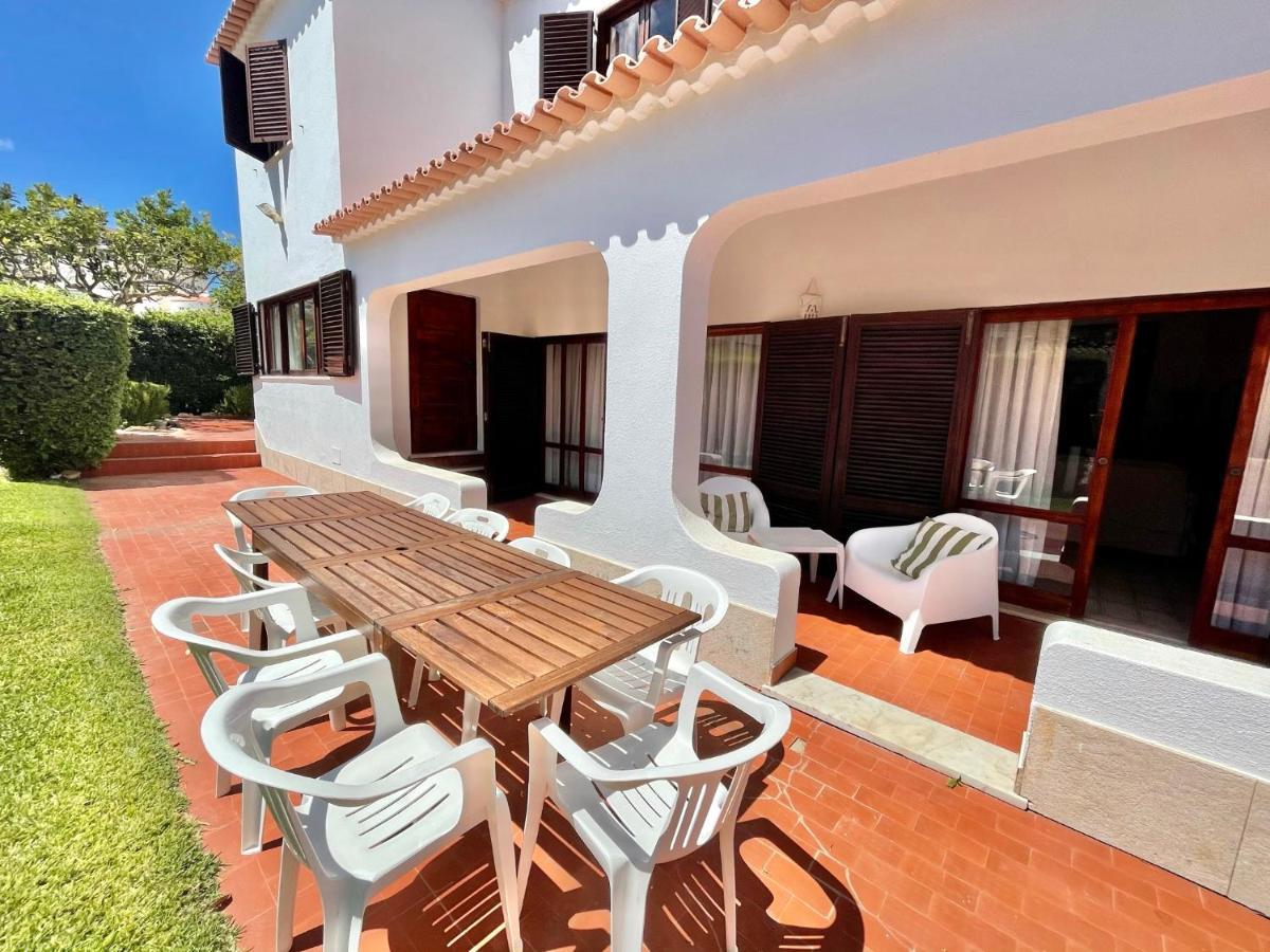 Villa Casa Dos Trevos, 5 Bedroom With Pool *