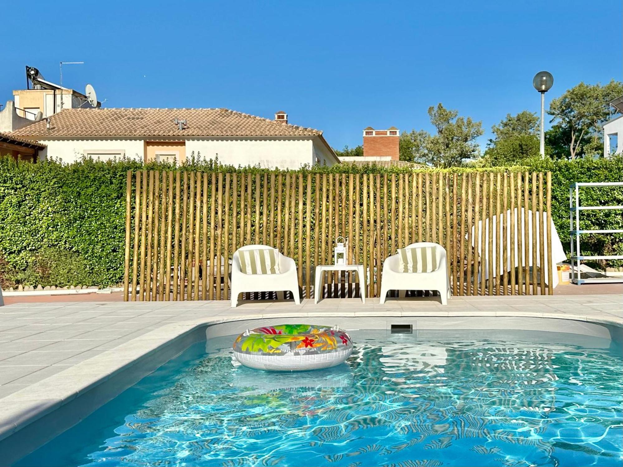 Casa Dos Trevos, 5 Bedroom With Pool *