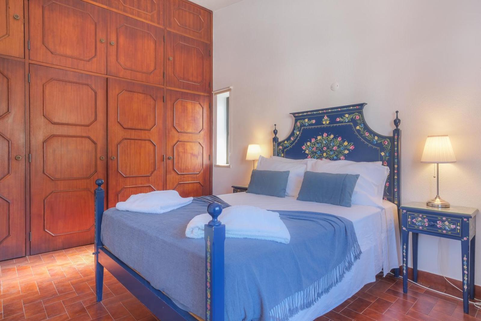 Villa Casa Dos Trevos, 5 Bedroom With Pool *