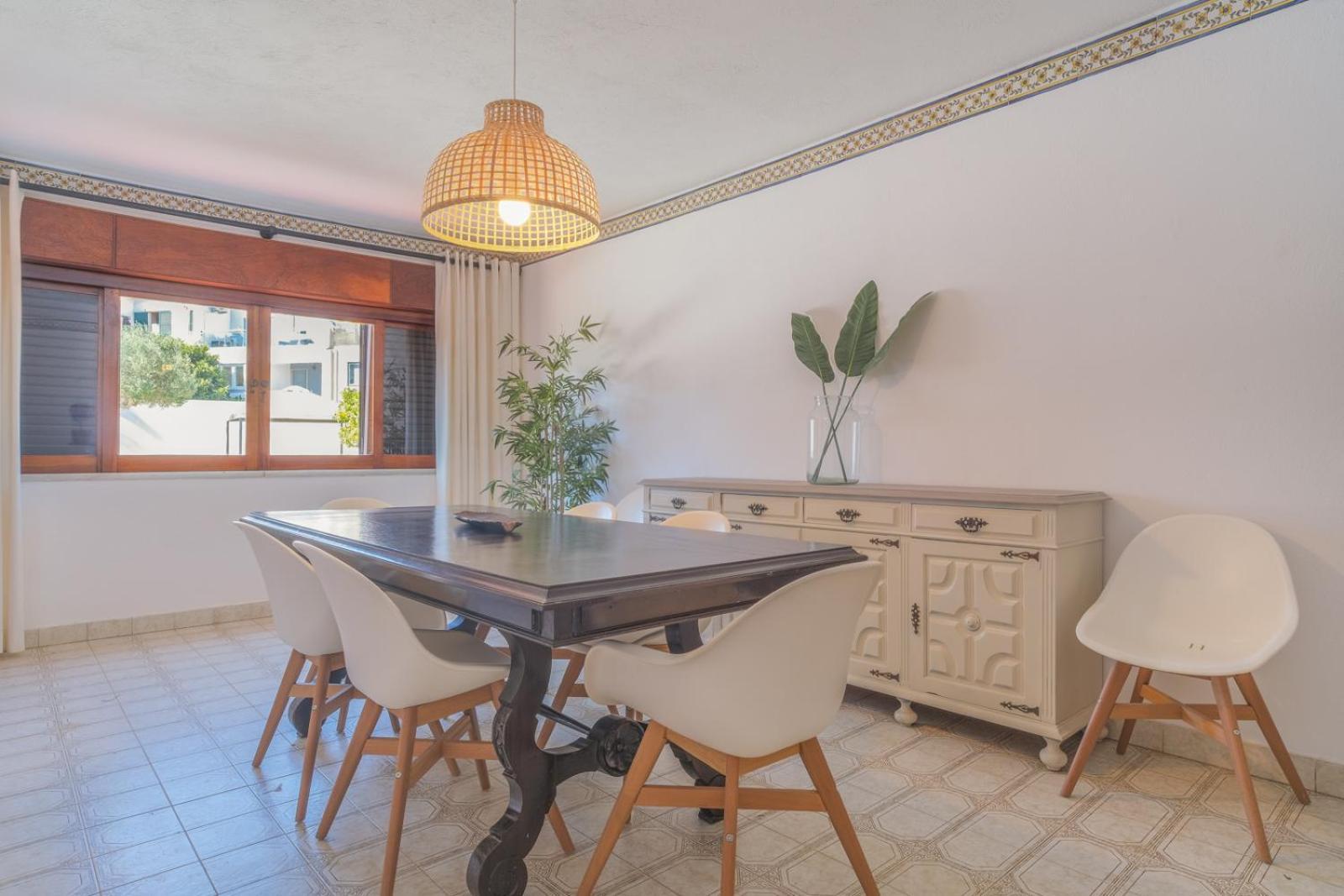 Casa Dos Trevos, 5 Bedroom With Pool * Lagos
